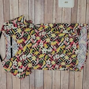 Lularoe Classic T
